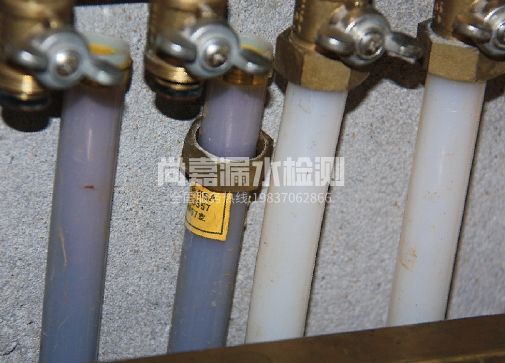 海口地暖需要多久清洗一次？